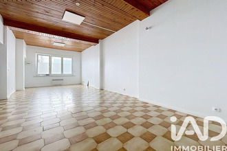  immeuble lille 59000