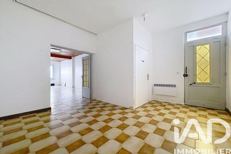  immeuble lille 59000