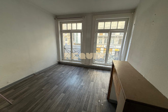  immeuble lille 59000