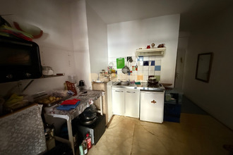  immeuble lille 59000