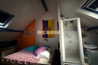  immeuble lille 59000