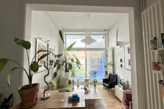  immeuble lille 59000