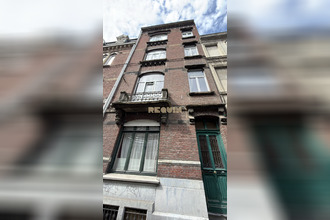  immeuble lille 59000