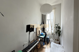  immeuble lille 59000