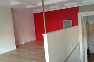  immeuble lille 59000