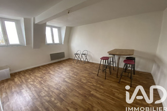  immeuble lille 59000