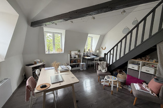  immeuble lille 59000