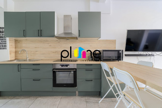  immeuble lille 59000