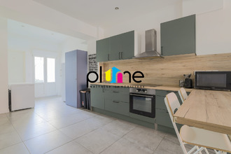  immeuble lille 59000