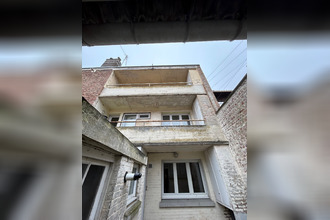  immeuble lille 59160