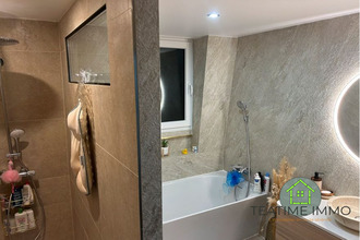  immeuble lille 59160