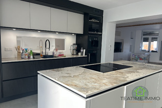  immeuble lille 59160