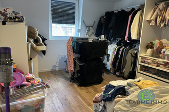  immeuble lille 59160