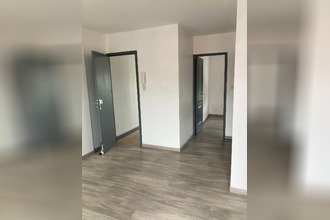  immeuble lille 59160