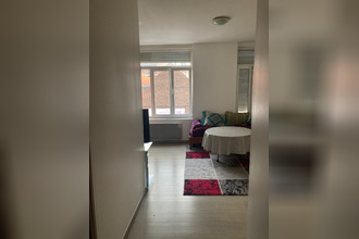  immeuble lille 59160