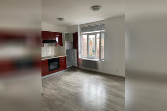  immeuble lille 59160