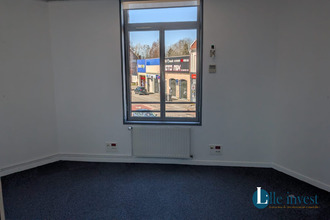  immeuble lille 59160