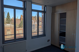  immeuble lille 59160