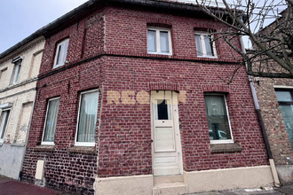  immeuble lille 59160