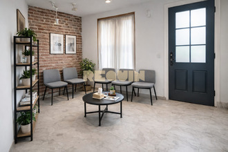  immeuble lille 59160