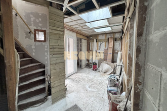  immeuble lille 59160