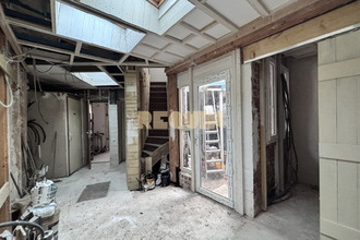  immeuble lille 59160