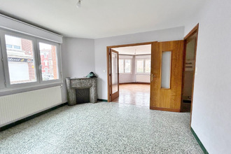  immeuble lille 59160