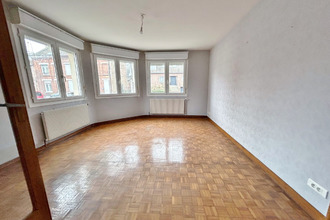  immeuble lille 59160