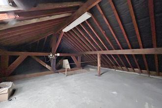  immeuble lille 59160