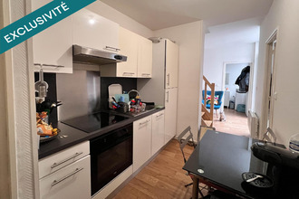  immeuble lille 59160