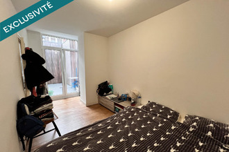  immeuble lille 59160