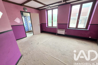  immeuble lille 59160
