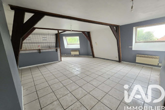  immeuble lille 59160