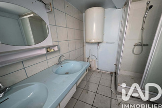  immeuble lille 59160
