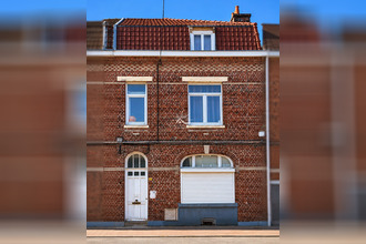  immeuble lille 59160