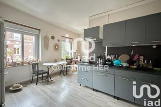  immeuble lille 59260