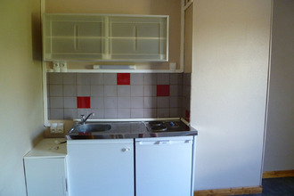  immeuble lille 59260