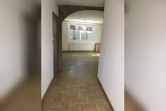  immeuble lille 59260