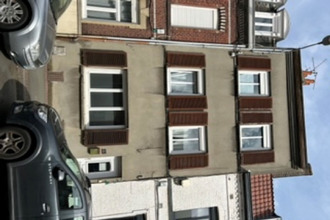  immeuble lille 59260