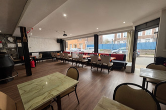  immeuble lille 59260