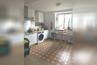  immeuble lille 59260