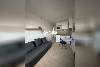  immeuble lille 59260