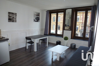  immeuble lille 59800