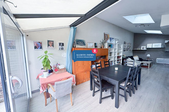  immeuble lille 59800