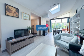  immeuble lille 59800