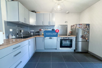  immeuble lille 59800