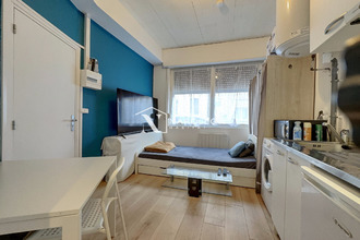  immeuble lille 59800