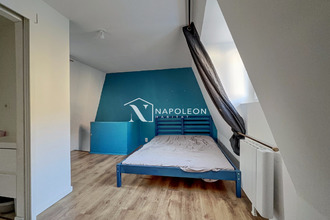  immeuble lille 59800