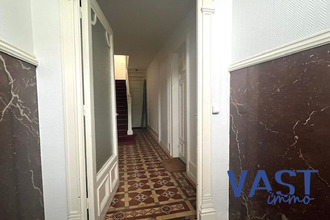  immeuble lille 59800