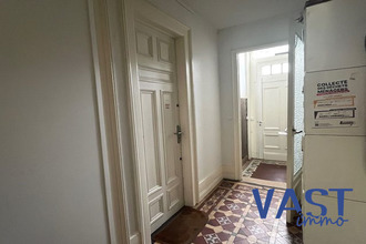  immeuble lille 59800